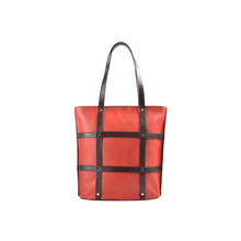 Load image into Gallery viewer, FREEDOM 02 TOTE BAG
