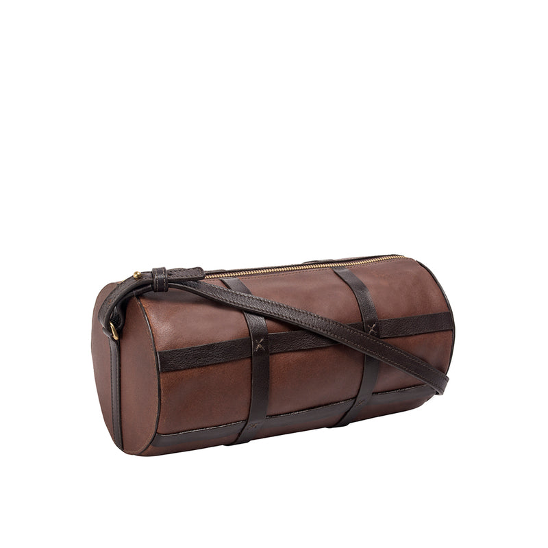 FREEDOM 03 SLING BAG