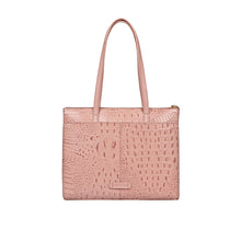 Load image into Gallery viewer, FUSCHIA 02 SB TOTE BAG
