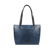Load image into Gallery viewer, FUSCHIA 01 TOTE BAG
