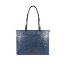 Load image into Gallery viewer, FUSCHIA 02 TOTE BAG
