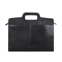 Load image into Gallery viewer, FUTURE 01 SATCHEL - Hidesign
