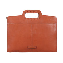 Load image into Gallery viewer, FUTURE 01 SATCHEL - Hidesign
