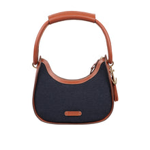 Load image into Gallery viewer, GABRIELLE 01 SHOULDER BAG
