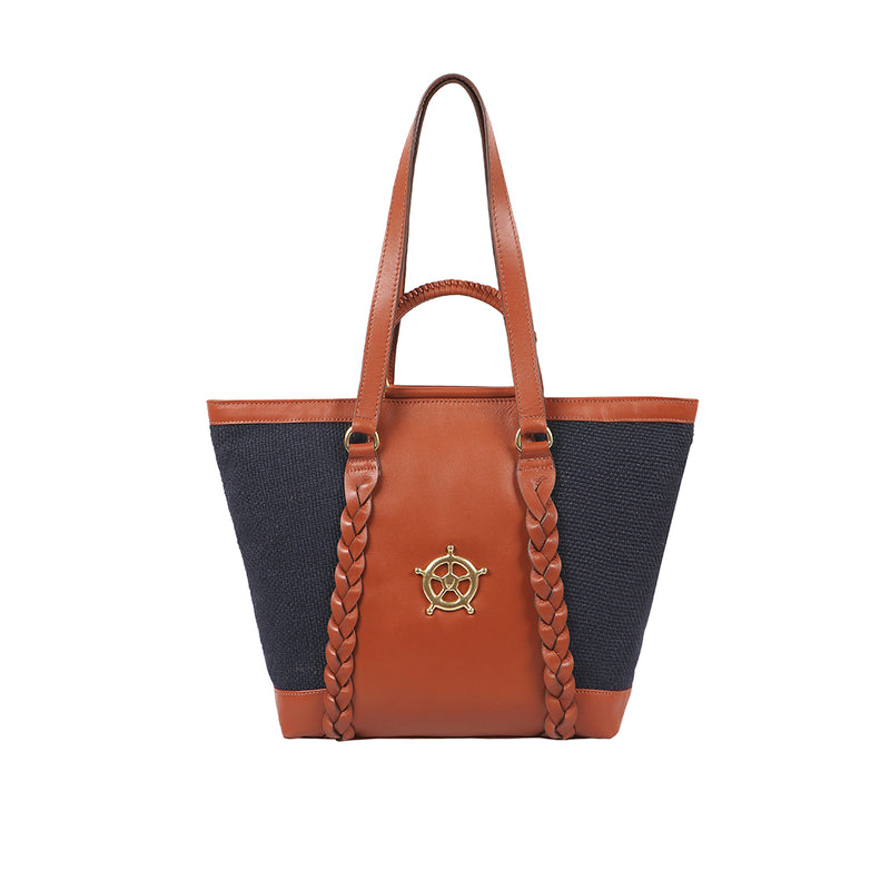 GABRIELLE 02 TOTE BAG