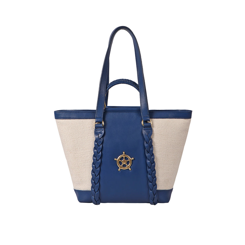 GABRIELLE 02 TOTE BAG