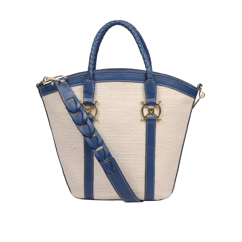 GABRIELLE 04 CROSSBODY