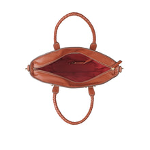 Load image into Gallery viewer, GABRIELLE 04 CROSSBODY
