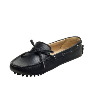 GARBOT WOMENS MOCASSIN SHOES
