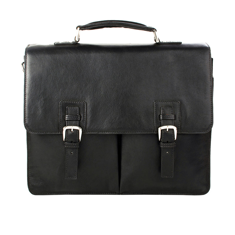GARETH HD 827 BRIEFCASE