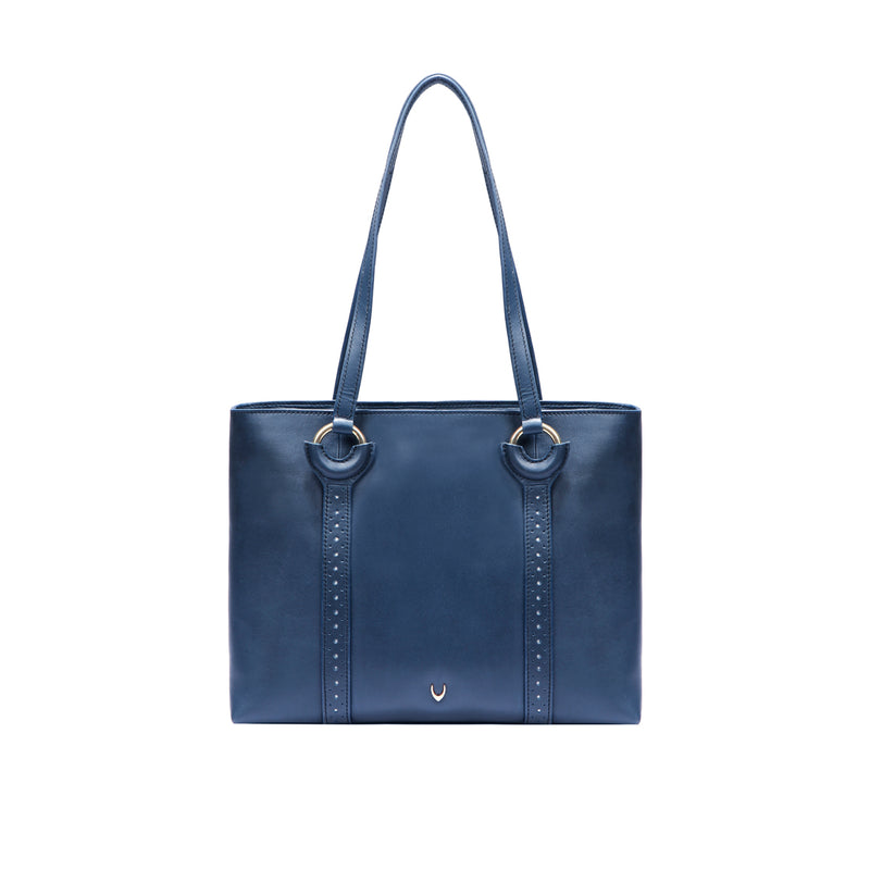 GATSBY 01 TOTE BAG