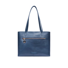 Load image into Gallery viewer, GATSBY 01 TOTE BAG
