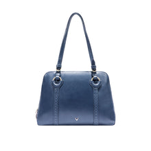 Load image into Gallery viewer, GATSBY 02 TOTE BAG
