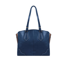 Load image into Gallery viewer, GATSBY 03 TOTE BAG
