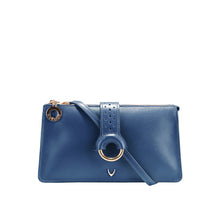 Load image into Gallery viewer, GATSBY 04 SLING BAG
