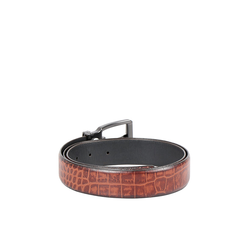 GERARD MENS BELT