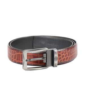 GERARD MENS BELT