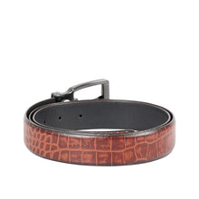 Load image into Gallery viewer, GERARD MENS BELT
