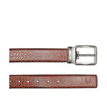 Load image into Gallery viewer, GERARD MENS BELT
