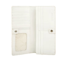 Load image into Gallery viewer, GINA W1 BI-FOLD WALLET - Hidesign

