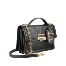 Load image into Gallery viewer, GLAM 01 SLING BAG
