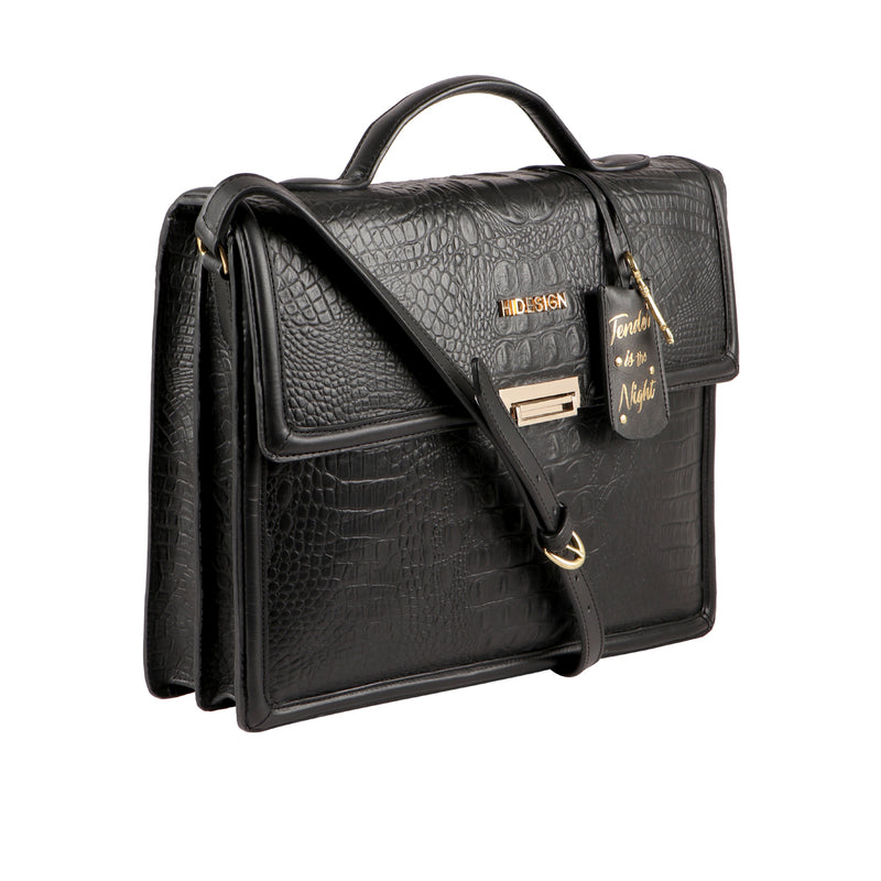 GLAM 02 LAPTOP BAG