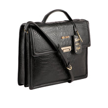 Load image into Gallery viewer, GLAM 02 LAPTOP BAG
