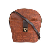 Load image into Gallery viewer, GOLDIE 01 CROSSBODY
