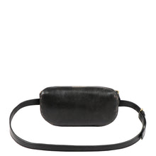 Load image into Gallery viewer, GOTHIC 01 BELT BAG
