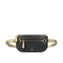 Load image into Gallery viewer, GOTHIC 01 BELT BAG
