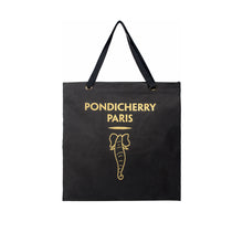 Load image into Gallery viewer, GRAND TOTE TOTE BAG - Hidesign
