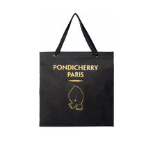 Load image into Gallery viewer, GRAND TOTE TOTE BAG
