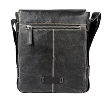 Load image into Gallery viewer, GRUNGE 01 CROSSBODY
