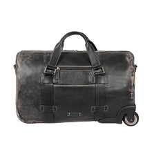 Load image into Gallery viewer, GRUNGE 05 DUFFLE BAG
