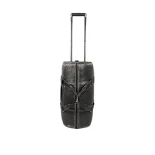 Load image into Gallery viewer, GRUNGE 05 DUFFLE BAG
