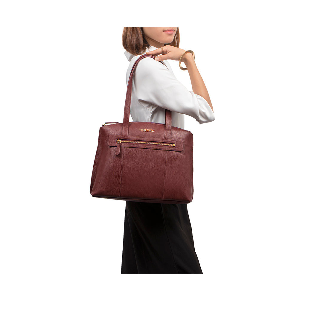 Sojourner Water Packs Hydration Pack Rave Outlet - Main Image