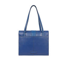 Load image into Gallery viewer, GWEN 01 SHOULDER BAG
