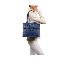 Load image into Gallery viewer, GWEN 01 SHOULDER BAG
