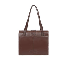 Load image into Gallery viewer, GWEN 01 SHOULDER BAG
