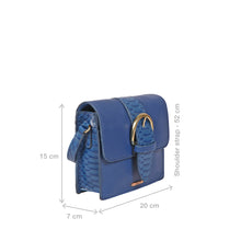 Load image into Gallery viewer, GWEN 02 SLING BAG
