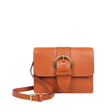 Load image into Gallery viewer, GWEN 02 SLING BAG
