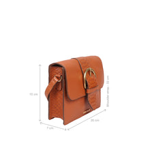 Load image into Gallery viewer, GWEN 02 SLING BAG
