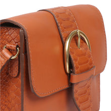 Load image into Gallery viewer, GWEN 02 SLING BAG
