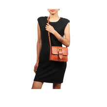 Load image into Gallery viewer, GWEN 02 SLING BAG
