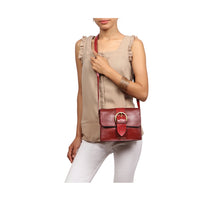 Load image into Gallery viewer, GWEN 02 SLING BAG
