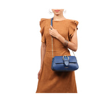 Load image into Gallery viewer, GWEN 03 SLING BAG
