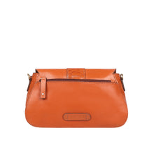 Load image into Gallery viewer, GWEN 03 SLING BAG
