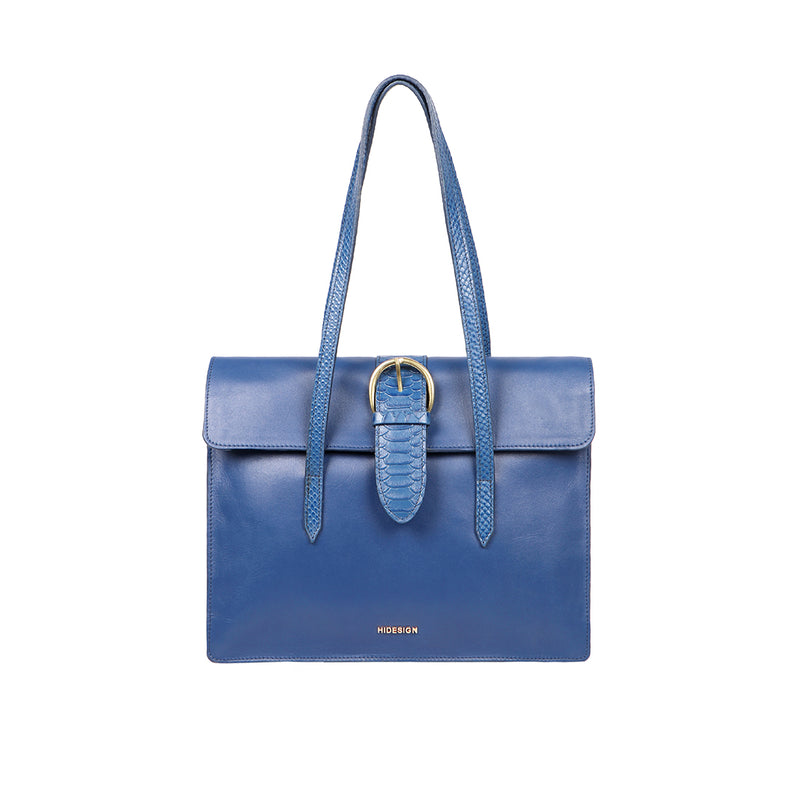 GWEN 04 SHOULDER BAG