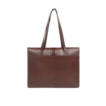 Load image into Gallery viewer, GWEN 04 SHOULDER BAG
