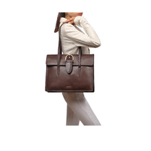 Load image into Gallery viewer, GWEN 04 SHOULDER BAG
